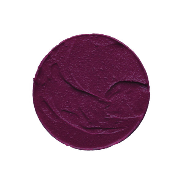 Labial Matte Púrpura Emprendedora